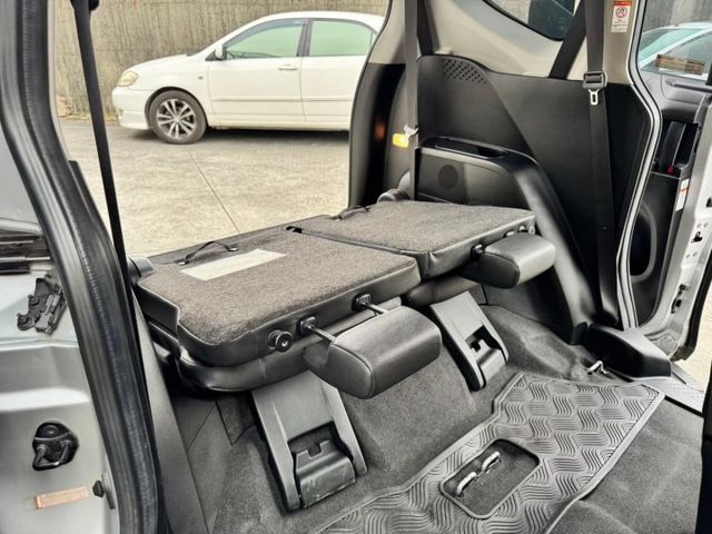 ✔️Smart Entry✔️Push Start✔️ISO-FIX✔️恆溫空調✔️定速巡航✔️電折後視鏡  第13張相片