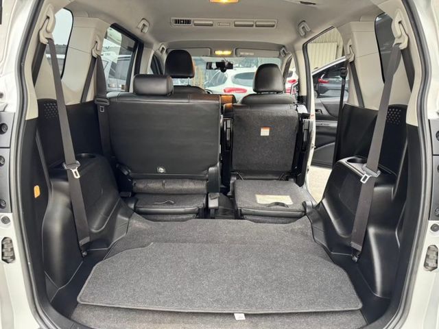 ✔️Smart Entry✔️Push Start✔️ISO-FIX✔️恆溫空調✔️定速巡航✔️電折後視鏡  第14張相片