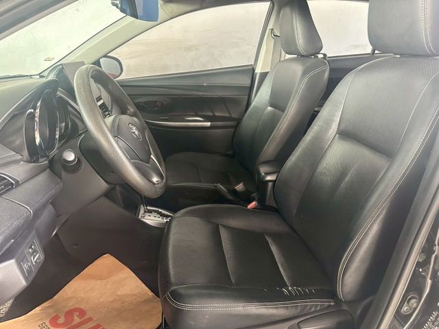 ✔️大型鍍鉻水箱護罩✔️車身同色後視鏡✔️高亮度晶鑽頭尾燈✔️雙前座安全氣囊✔️TPMS胎壓警示系統✔️炫藍三環式儀表板  第3張相片