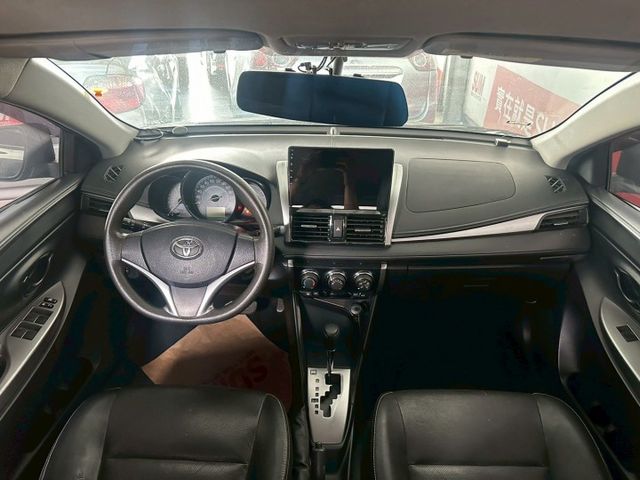 ✔️大型鍍鉻水箱護罩✔️車身同色後視鏡✔️高亮度晶鑽頭尾燈✔️雙前座安全氣囊✔️TPMS胎壓警示系統✔️炫藍三環式儀表板  第5張相片