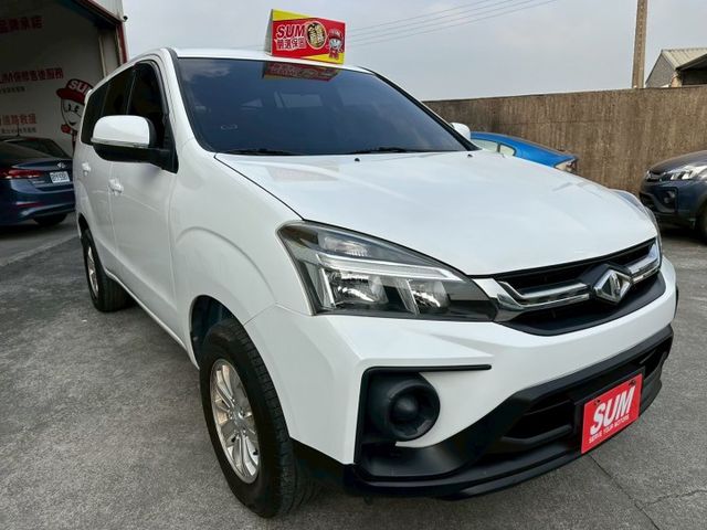 生意好幫手.創業首選☆家庭出遊/露營休閒  第3張相片