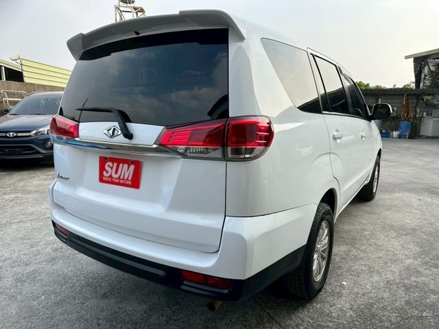 生意好幫手.創業首選☆家庭出遊/露營休閒  第4張相片