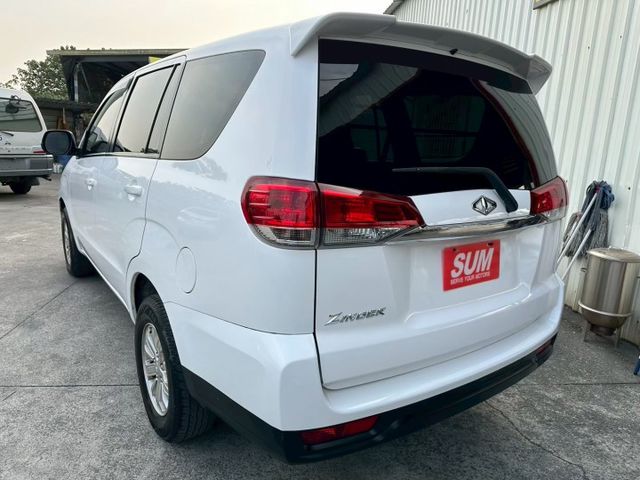 生意好幫手.創業首選☆家庭出遊/露營休閒  第6張相片