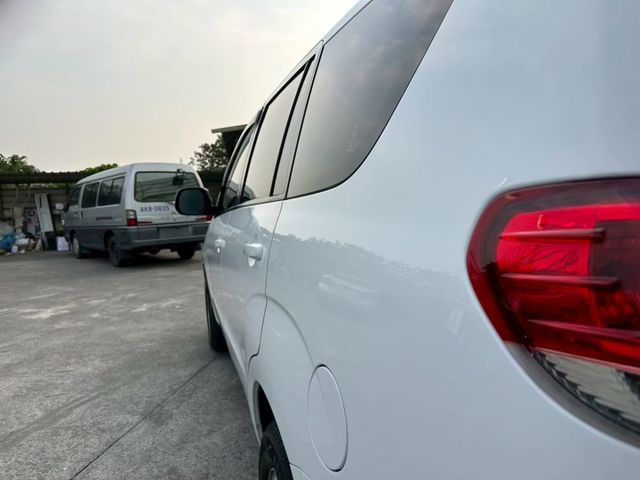 生意好幫手.創業首選☆家庭出遊/露營休閒  第7張相片