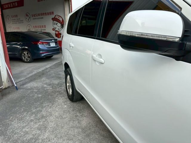 生意好幫手.創業首選☆家庭出遊/露營休閒  第8張相片