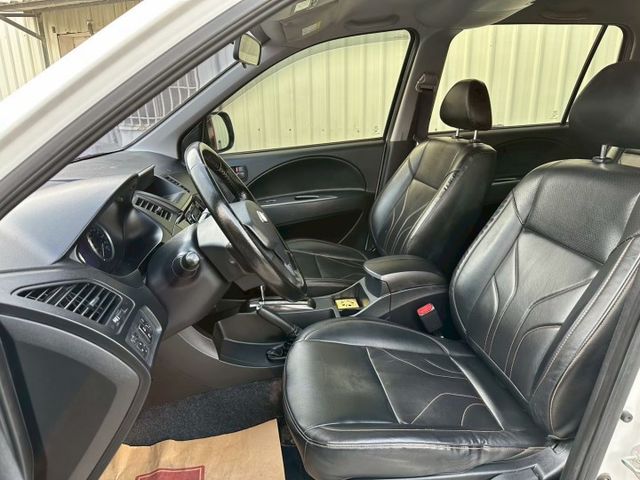 生意好幫手.創業首選☆家庭出遊/露營休閒  第9張相片