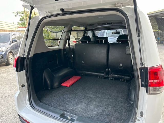 生意好幫手.創業首選☆家庭出遊/露營休閒  第11張相片