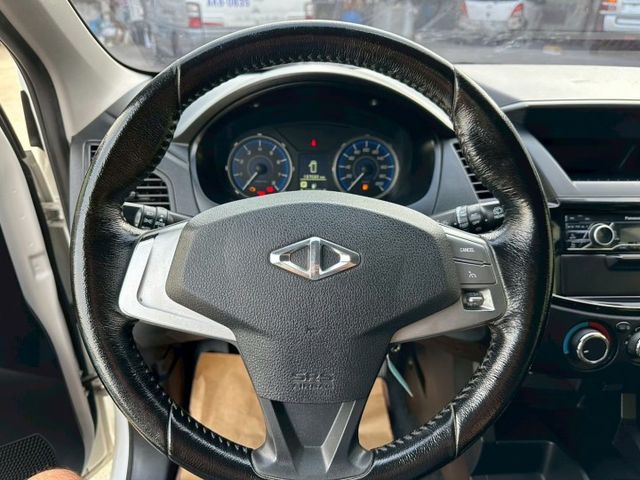 生意好幫手.創業首選☆家庭出遊/露營休閒  第13張相片