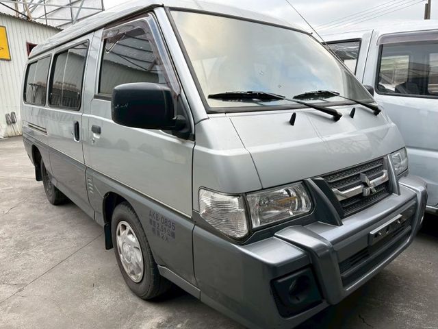 創業神車.商用首選.生財利器☆露營實用.實車實價  第2張相片