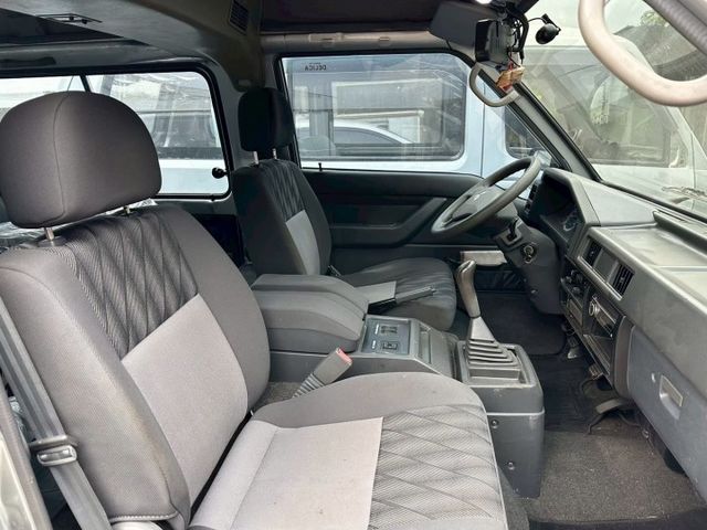 創業神車.商用首選.生財利器☆露營實用.實車實價  第5張相片