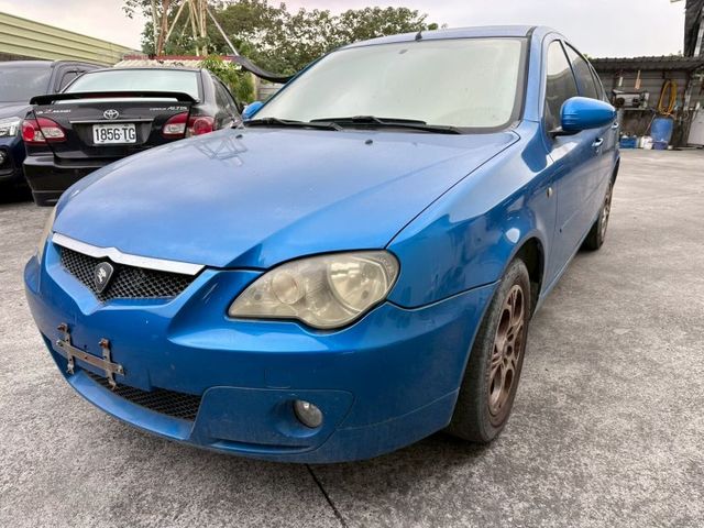 駕駛樂趣與性能☆高性價比.極低預算☆特色外觀.稀有  第1張相片