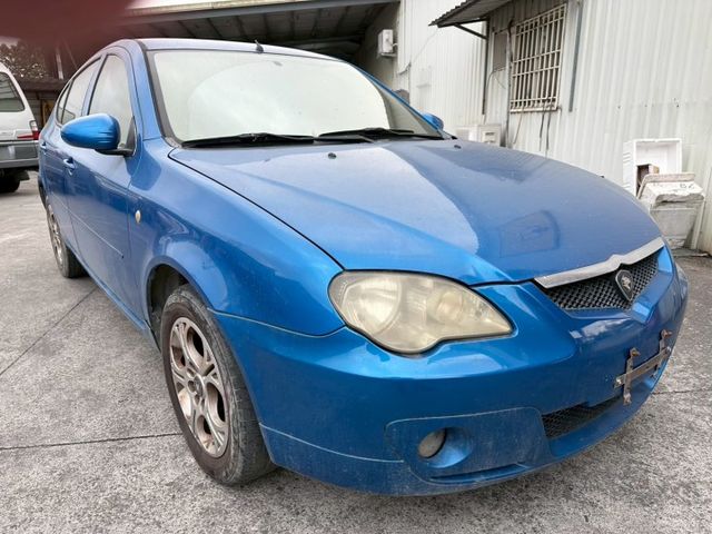 駕駛樂趣與性能☆高性價比.極低預算☆特色外觀.稀有  第3張相片