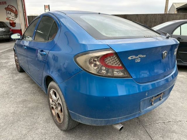 駕駛樂趣與性能☆高性價比.極低預算☆特色外觀.稀有  第7張相片