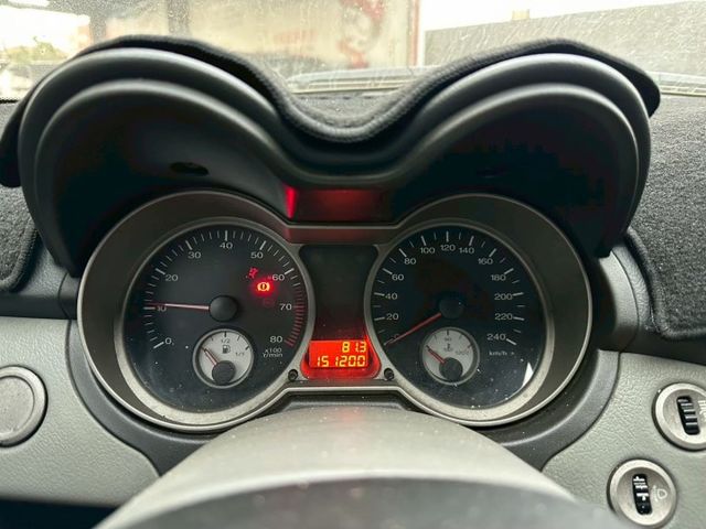 駕駛樂趣與性能☆高性價比.極低預算☆特色外觀.稀有  第12張相片