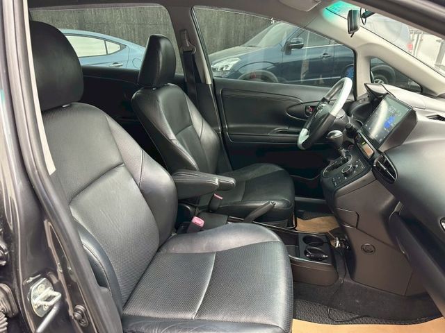 質感家庭與全能型☆性價比與小資首選硬實力與車況保證  第5張相片