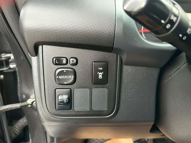 質感家庭與全能型☆性價比與小資首選硬實力與車況保證  第12張相片