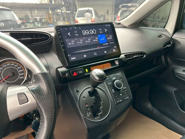 質感家庭與全能型☆性價比與小資首選硬實力與車況保證  第15張相片