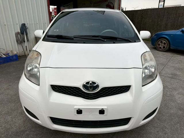 代步首選☆高性價比省油代步王☆超高妥善率！  第2張相片