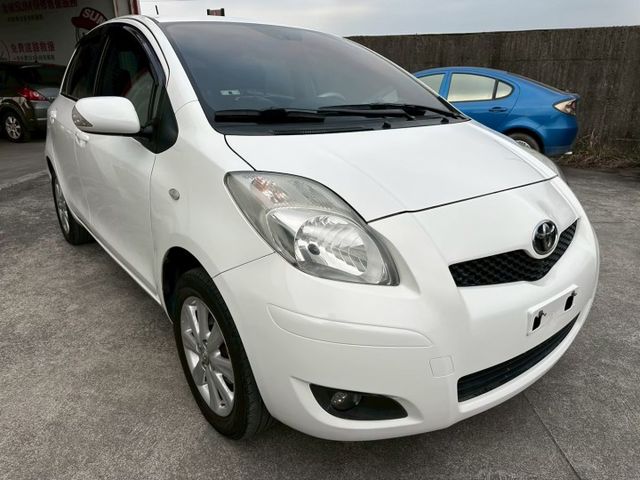 代步首選☆高性價比省油代步王☆超高妥善率！  第3張相片