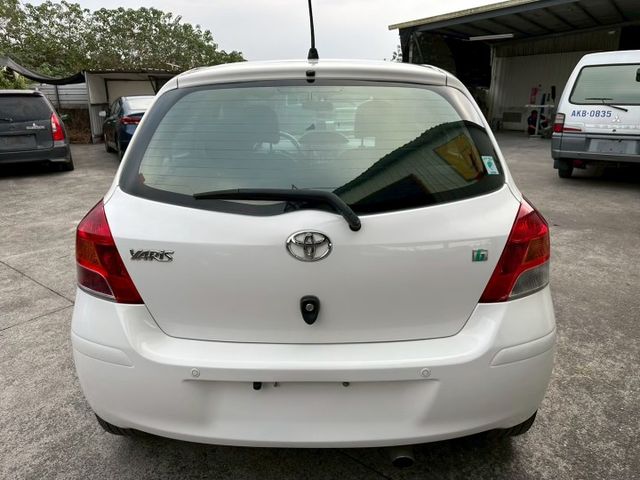 代步首選☆高性價比省油代步王☆超高妥善率！  第6張相片