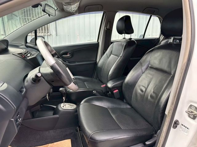 代步首選☆高性價比省油代步王☆超高妥善率！  第10張相片