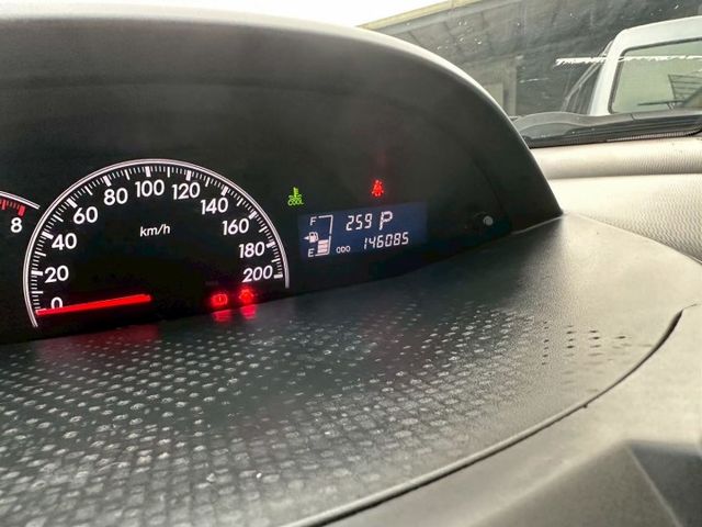 代步首選☆高性價比省油代步王☆超高妥善率！  第15張相片