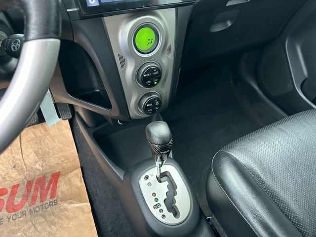 代步首選☆高性價比省油代步王☆超高妥善率！  第16張相片