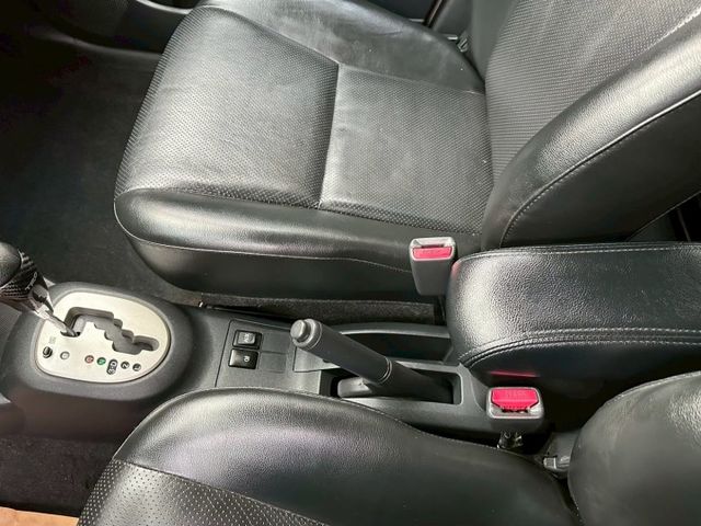 代步首選☆高性價比省油代步王☆超高妥善率！  第17張相片