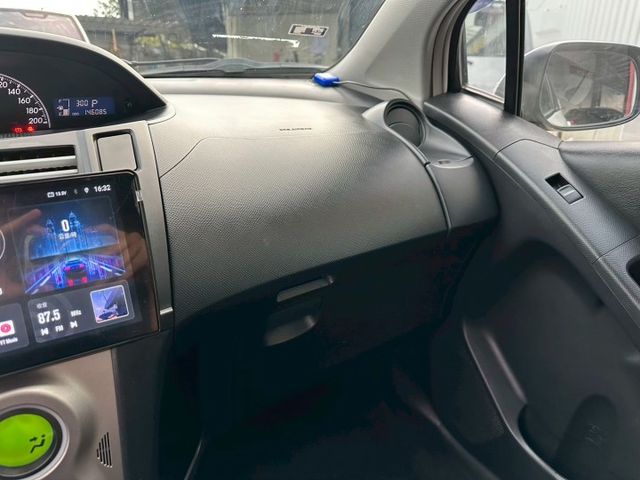 代步首選☆高性價比省油代步王☆超高妥善率！  第18張相片