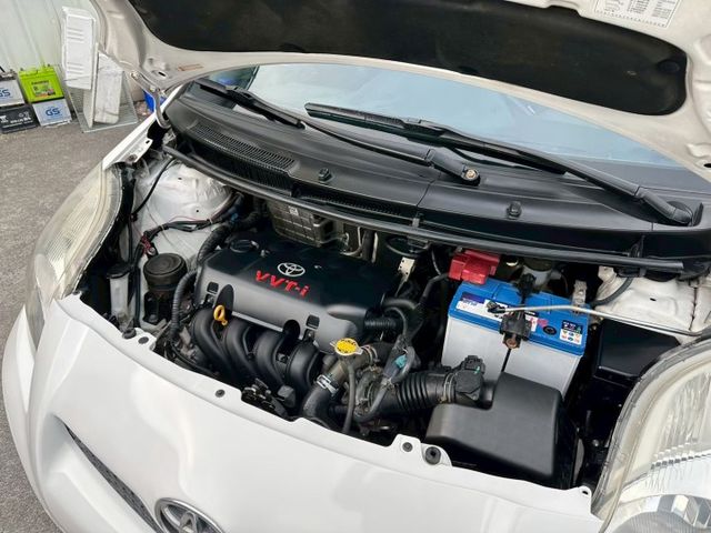 代步首選☆高性價比省油代步王☆超高妥善率！  第19張相片