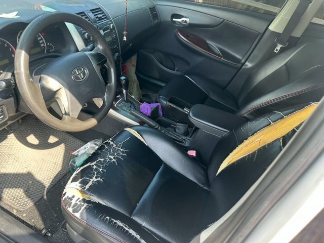 省錢買好車☆代步首選☆實車實價里程實在  第4張相片