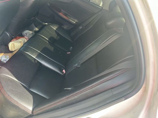 省錢買好車☆代步首選☆實車實價里程實在  第5張相片