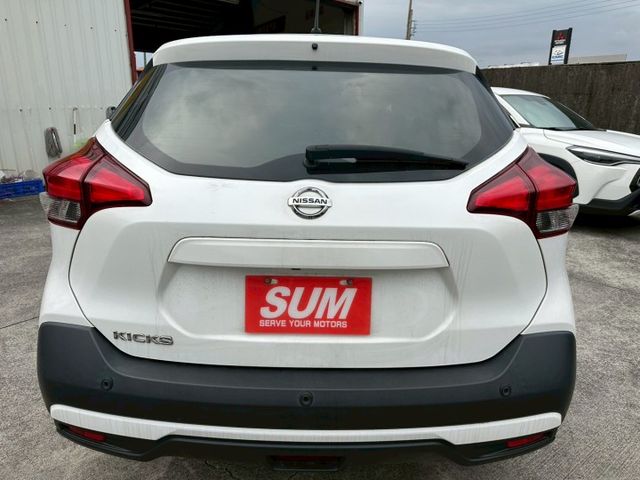 ✔️日常通勤的黃金比例✔️都會跨界首選✔️踢掉高油耗  第5張相片