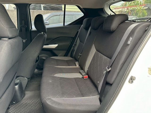 ✔️日常通勤的黃金比例✔️都會跨界首選✔️踢掉高油耗  第7張相片