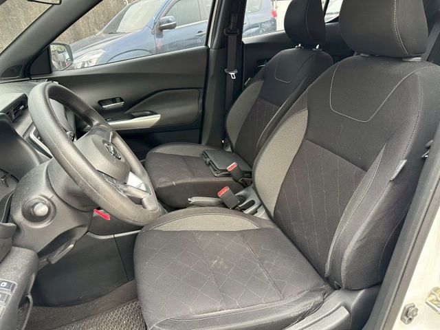 ✔️日常通勤的黃金比例✔️都會跨界首選✔️踢掉高油耗  第8張相片