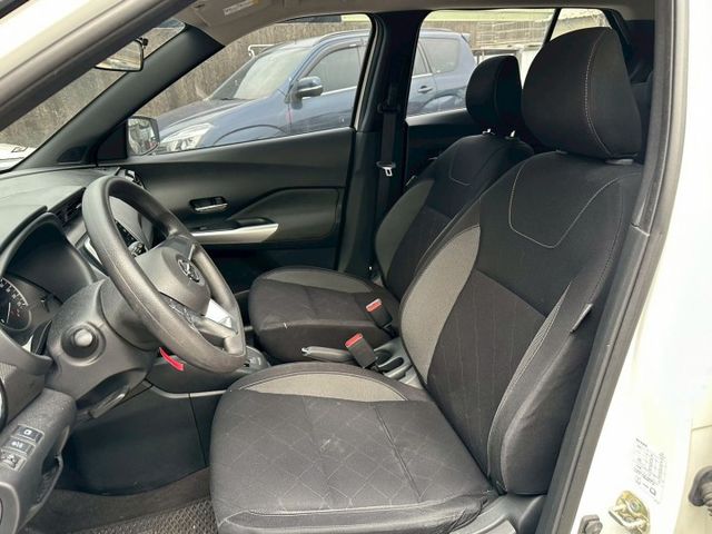 ✔️日常通勤的黃金比例✔️都會跨界首選✔️踢掉高油耗  第9張相片