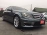 C-CLASS COUPE W204  第3張縮圖