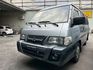 創業神車.商用首選.生財利器☆露營實用.實車實價  第1張縮圖
