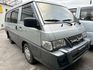 創業神車.商用首選.生財利器☆露營實用.實車實價  第2張縮圖