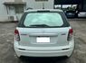 2007年NISSAN SX4，搭載安卓機與導車顯影，操控靈活、省油耐用，安全配備齊全，空間寬敞舒適，家庭代步首選！  第5張縮圖