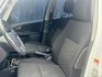 2007年NISSAN SX4，搭載安卓機與導車顯影，操控靈活、省油耐用，安全配備齊全，空間寬敞舒適，家庭代步首選！  第8張縮圖