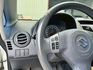 2007年NISSAN SX4，搭載安卓機與導車顯影，操控靈活、省油耐用，安全配備齊全，空間寬敞舒適，家庭代步首選！  第9張縮圖