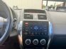 2007年NISSAN SX4，搭載安卓機與導車顯影，操控靈活、省油耐用，安全配備齊全，空間寬敞舒適，家庭代步首選！  第11張縮圖
