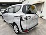 ✔️Smart Entry✔️Push Start✔️ISO-FIX✔️恆溫空調✔️定速巡航✔️電折後視鏡  第5張縮圖