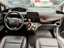 ✔️Smart Entry✔️Push Start✔️ISO-FIX✔️恆溫空調✔️定速巡航✔️電折後視鏡  第7張縮圖