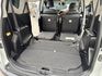 ✔️Smart Entry✔️Push Start✔️ISO-FIX✔️恆溫空調✔️定速巡航✔️電折後視鏡  第10張縮圖
