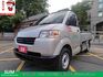 可全貸~吉利 1.6 有力手排 ~發財工具車~前車主裝冷氣~無操車~無載重~  第2張縮圖