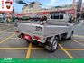 可全貸~吉利 1.6 有力手排 ~發財工具車~前車主裝冷氣~無操車~無載重~  第5張縮圖