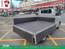 可全貸~吉利 1.6 有力手排 ~發財工具車~前車主裝冷氣~無操車~無載重~  第7張縮圖
