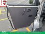 可全貸~吉利 1.6 有力手排 ~發財工具車~前車主裝冷氣~無操車~無載重~  第8張縮圖
